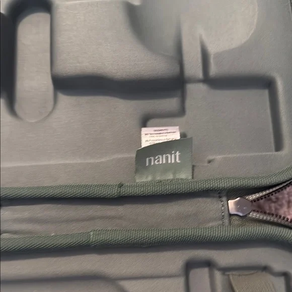 Nanit Travel Case with Camera - Picture 3 of 5
